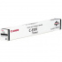 Canon CEXV65 5761C001 czarny (black) oryginalny toner