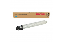 Ricoh 841928 błękitny (cyan) toner oryginalny