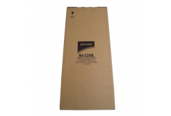 Sharp MX-C31HB pojemnik na zużyty toner, oryginalny