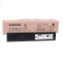 Toshiba T-FC35EK  6AJ00000051 czarny (black) toner oryginalny