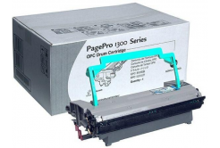 Konica Minolta 1710-5680-01 4519313 czarny (black) bęben oryginalny