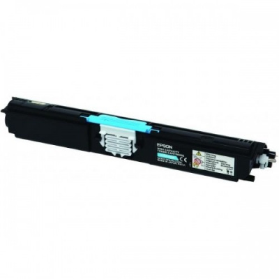 Epson S050556 błękitny (cyan) toner zamiennik
