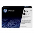 HP 14X CF214X czarny (black) toner oryginalny