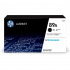 HP 89A CF289A czarny (black) toner oryginalny