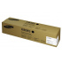 HP SS600A / Samsung CLT-K808S czarny (black) toner oryginalny