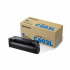 HP SU080A / Samsung CLT-C603L błękitny (cyan) toner oryginalny