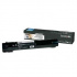 Lexmark C950X2KG czarny (black) toner oryginalny