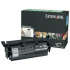 Lexmark T654X04E czarny (black) toner oryginalny