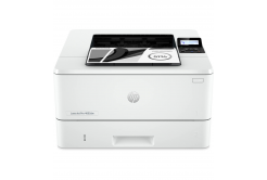 HP LaserJet Pro 4002dw 2Z606F#B19 drukarka laserowa