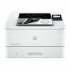 HP LaserJet Pro 4002dw 2Z606F#B19 drukarka laserowa
