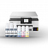 Canon MAXIFY GX1041 6169C027 atramentowe urządzenie wielofunkcyjne