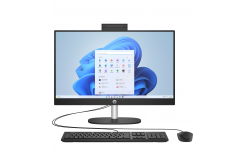 HP 24/24-cr0004nc/23,8"/FHD/R7-7730U/16GB/1TB SSD/AMD int/W11H/Black/2R