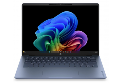 HP Omnibook 5/14-hh0070ncx/U5-322/14"/2880x1800/16GB/512GB/Intel int/W11P/Niebieski/2R