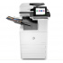 HP Color LaserJet Enterprise 776zs T3U56A#B19 laserowe urządzenie wielofunkcyjne