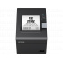 Epson TM-T20III C31CH51011 drukarka paragonowa, USB, RS232, 8 dots/mm (203 dpi), cutter, czarny