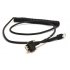 Zebra connection cable CBA-UF2-C12ZAR, USB