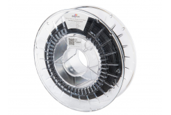 Spectrum 80740 3D filament, PA6 Low Warp GF30, 1,75mm, 500g, Czarny (Black)