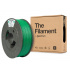 "The Filament" by Spectrum TF-24211, ASA, 1,75mm, 1000g, Zielony (Grass green)