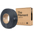 "The Filament" by Spectrum TF-24172, ReFill, ASA, 1,75mm, 1000g, Szary (Slate grey)