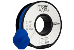 Professional Lab FG-P70-E1, 3D filament, PLA, 1,75mm, 1000g, Niebieski (Blue)