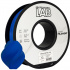 Professional Lab FG-P70-E1, 3D filament, PLA, 1,75mm, 1000g, Niebieski (Blue)