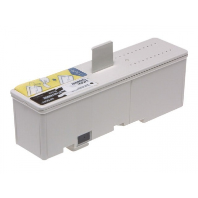 Epson C33S020407 czarny (black) tusz oryginalna