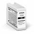 Epson C13T47A80N matowy czarny (matte black) tusz oryginalna