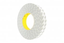 3M 9080 HL dwustronna klejąca taśma, 12 mm x 50 m