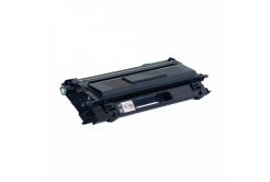 Brother TN-135Bk czarny (black) toner zamiennik