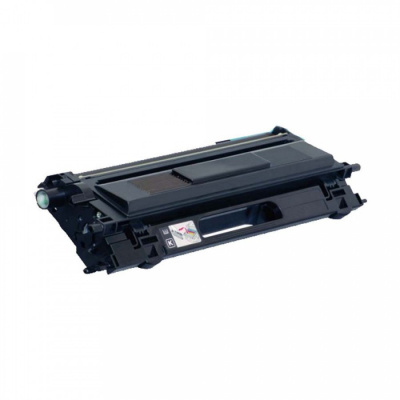 Brother TN-135Bk czarny (black) toner zamiennik