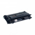Brother TN-135Bk czarny (black) toner zamiennik