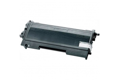 Brother TN-2110 czarny toner zamiennik