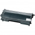 Brother TN-2110 czarny toner zamiennik