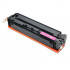 Canon 045M 1240C002 purpurowy (magenta) toner zamiennik
