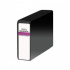 Canon PGI-1500XL, 9194B001 purpurowy (magenta) tusz zamiennik