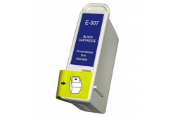 Epson T007401 czarny (black) tusz zamiennik
