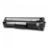 Kompatybilny toner z HP 44A CF244A czarny (black) 