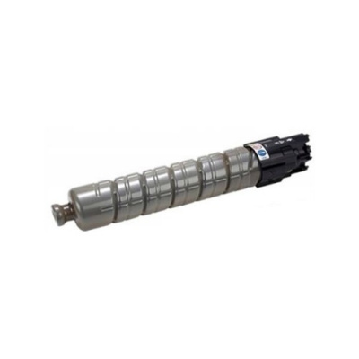 Ricoh 842374 czarny (black) toner zamiennik