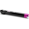 Xerox 106R01444 purpurowy (magenta) toner zamiennik