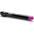 Xerox 106R01444 purpurowy (magenta) toner zamiennik
