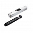 Canon C-EXV1001 6137C002 czarny (black) toner oryginalny