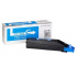 Kyocera Mita TK-865C błękitny (cyan) toner oryginalny