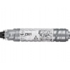 Ricoh 841769, 841991, 842009 czarny (black) toner oryginalny