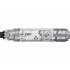 Ricoh 841769, 841991, 842009 czarny (black) toner oryginalny