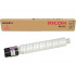 Ricoh 841301, 841552, 842040,842237 purpurowy (magenta) toner oryginalny