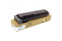 Sharp BPGT700 czarny (black) toner oryginalny