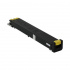 Sharp MX-51GTYA żółty (yellow) toner oryginalny