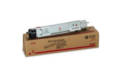 Xerox 106R00671 czarny (black) toner oryginalny