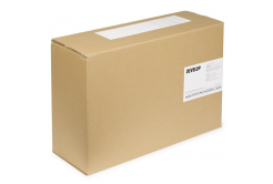 Develop IUP-16 A63X13H czarny (black) bęben oryginalny