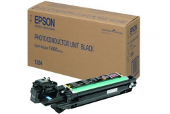 Epson C13S051204 czarny (black) bęben oryginalny